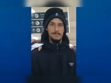 Imagem ilustrativa da imagem Motoboy é assassinado a tesouradas após briga em Viana