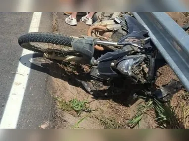 Mulher foi presa no bairro Parque Jacaraípe, na Serra