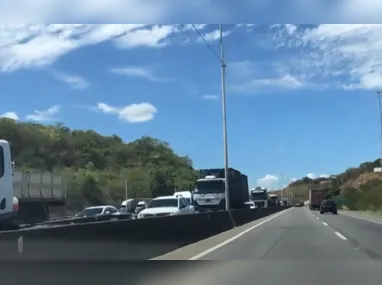 Homem é preso suspeito de tráfico de drogas na Região Serrana do ES