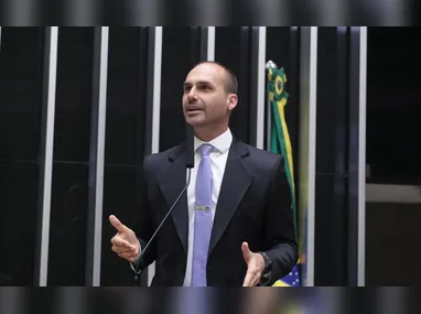 Alexandre de Moraes disse que não há chance de que as sanções impostas pelos Estados Unidos influenciem o processo