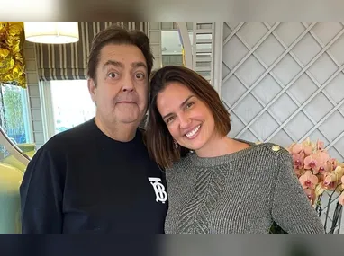 Mariana Rios também falou sobre as emoções da gestação