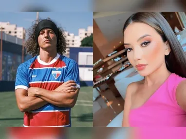 Cuca foi informado na manhã desta sexta-feira e disse que entende a decisão