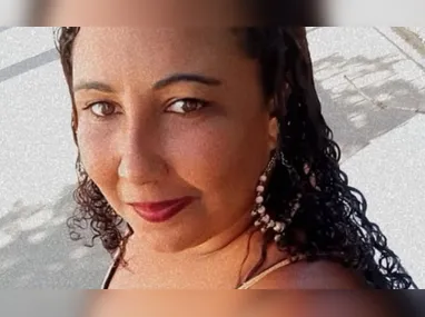 Policial militar foi atingido por disparos em uma das pernas durante briga