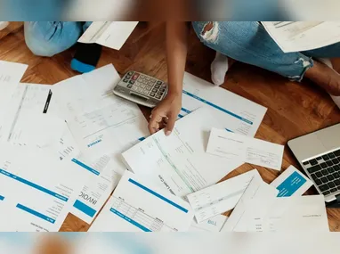 Variação do preço da banana-prata chega a mais de 400% em Vitória