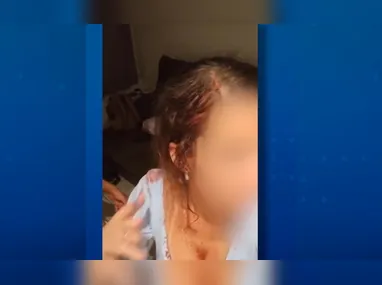 Imagem ilustrativa da imagem Músico é preso por agredir a namorada após show em Vitória