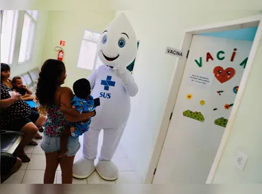 Br-101, na Serra: Ecovias Capixaba vai inaugurar duplicações nos quilômetros 347 e 357