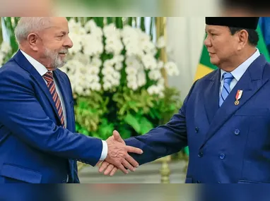 Desde que foi presa na Itália, no fim de julho, Zambelli teve duas decisões desfavoráveis na Justiça italiana