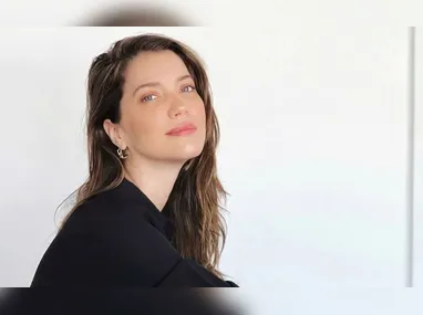 Bruna Surfistinha terá vida retratada em novo filme.