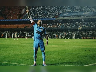 Leo Dias deve ser o novo contratado da Band, mas emissora ainda não anunciou oficialmente