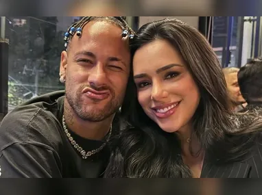 Arlindo Cruz enfrentava sequelas do AVC desde 2017