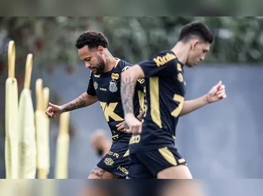 Nenhum atleta do Brasil obteve tantas medalhas na história da competição como Caio Bonfim