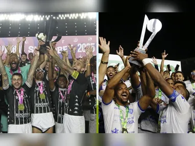 Fluminense cede o empate no último lance ao lanterna Sport em jogo com VAR polêmico