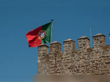 Leonelle Lamas traz para a presidência uma bagagem de mais de 30 anos de experiência em marketing e comunicação visual