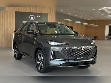 Dalla Bernardina: apostas podem atingir cônjuge, salvo se for provado que dívida não tem relação com família