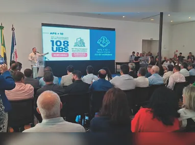 Verônica Bezerra, diretora da Comissão de Direitos Humanos da OAB-ES.