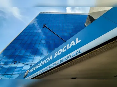 Pablo Lira participou da apresentação dos dados sobre o desempenho da economia dos municípios do Estado