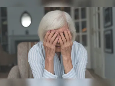 Imagem ilustrativa da imagem Novo tratamento contra Alzheimer começa a ser aplicado no Brasil