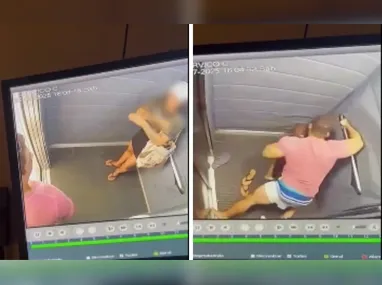 61 socos: caso no RN retrata escalada da violência contra mulheres