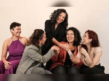 Imagem ilustrativa da imagem O Viés da Negatividade e o Desafio de Ser Mulher no Século XXI