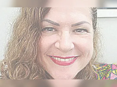 Fernanda Andreão Ronchi é advogada especialista em Direito Médico e da Saúde.