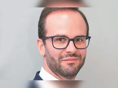 José Antônio Martinuzzo.