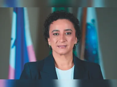 Gilson Daniel é deputado federal