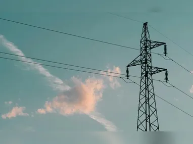 Ônibus do sistema Transcol terão frota reforçada nos dois domingos de Enem