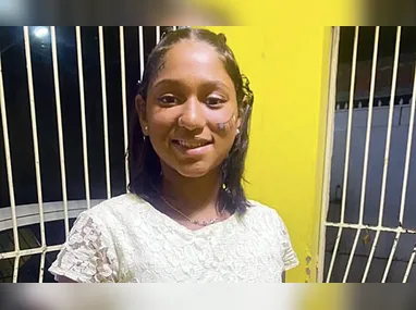 O estudante foi orientado a procurar uma Clínica da Família para tentar corrigir o erro, provando estar vivo