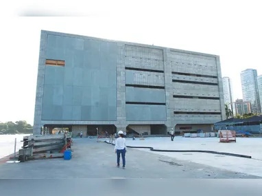 Mega-Sena não tem ganhador; prêmio vai a R$ 7,5 milhões