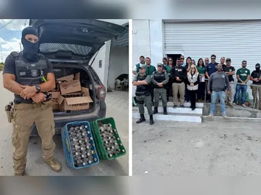 Homem é morto a tiros em bar de Aracruz; é o segundo caso no local em dois meses