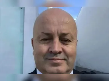 Careca do INSS é considerado um dos principais articuladores da fraude no instituto