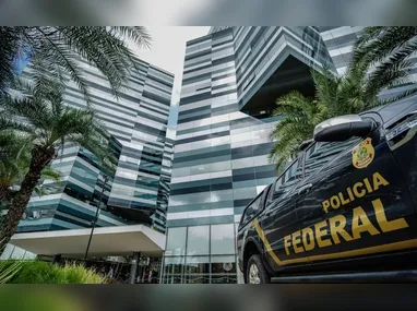 Ministro do STJ vota para que ex-chefe da Vale volte a ser réu por Brumadinho
