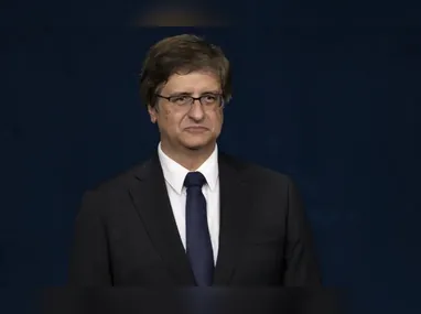Parlamentares consideraram a proposta inconstitucional