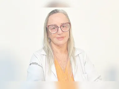 Segunda edição do "Planalto Gospel" acontece neste sábado (9), e recebe como atração principal a cantora gospel Kellen Byanca,