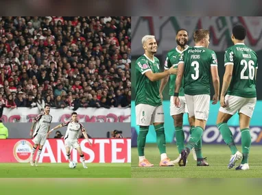Bruno Guimarães está em boa fase e acredita viver seu melhor momento na seleção brasileira
