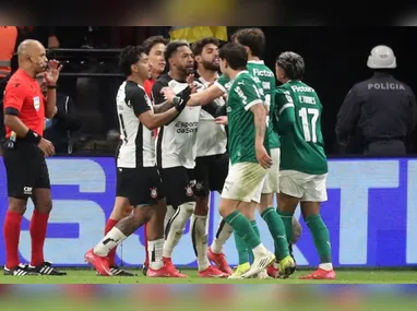 Gabriel Bortoleto está em seu primeiro ano na Fórmula 1