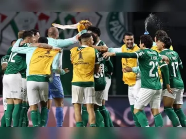 Sandro Dias, o Mineirinho, conquistou marca histórica no skate brasileiro