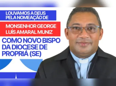 Recém-nascido resgatado vivo antes de sepultamento morre no Acre