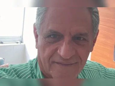 Maria Isolina de Castro Soares é professora aposentada do Ifes campus Colatina