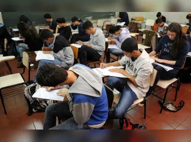 Carteira nacional do professor será entregue em outubro, anuncia MEC