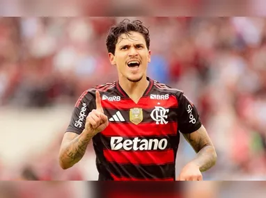 Gustavo Costas mostrou-se orgulhoso com seu grupo na derrota mínima no Rio, por 1 a 0