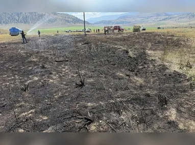 Netanyahu decide ocupar inteiramente a Faixa de Gaza, diz TV israelense