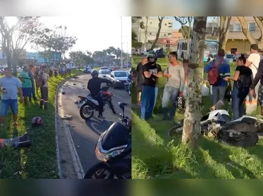 Mulher é condenada a 34 anos de prisão por omissão na morte do filho de 1 ano