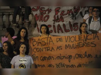 São Paulo registra sexta morte com suspeita de intoxicação por metanol