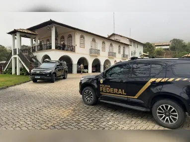 Jamili Carvalho Oliveira, 35, morreu após passar por um procedimento estético com hidrogel