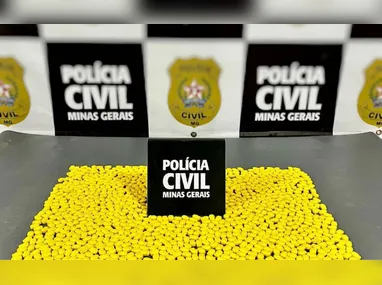 Corpo de Giovana Pereira foi encontrado em agosto de 2024