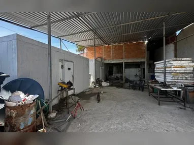 Homem é condenado a 41 anos de prisão por duplo homicídio em Colatina