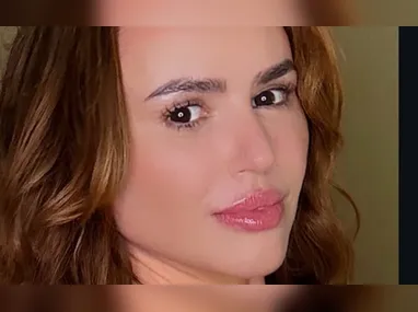 Imagem ilustrativa da imagem Polícia investiga mortes de modelo e filha em apartamento no Rio