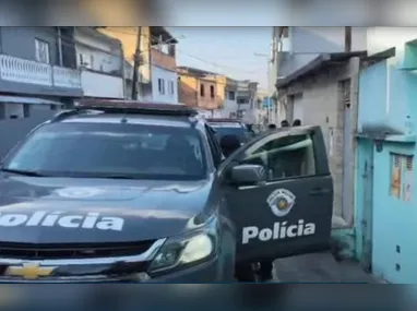 A maior parte do cenário modificado recebeu o uso de pastagem e agriculturta