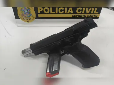 Na manhã de quinta-feira (25), autoridades da região participaram de uma reunião estratégica de alinhamento